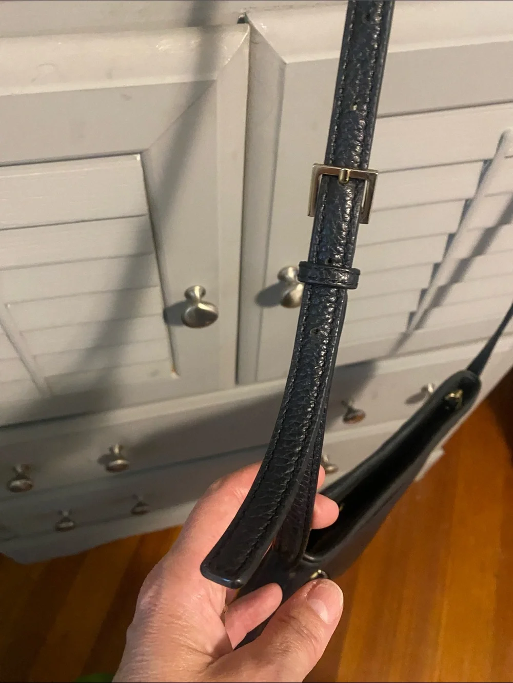 kate spade classic kate